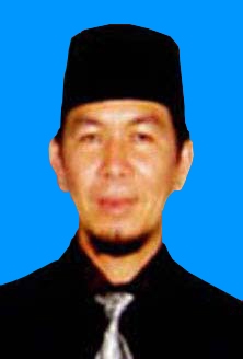 Foto DRS. H. MUNADI SUTERA ALI, M. M.PD